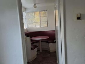 33 35 George St, San Jose CA 95110