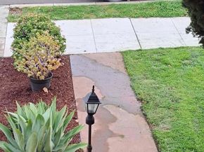 33 35 George St, San Jose CA 95110