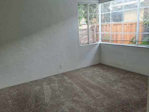 33 35 George St, San Jose CA 95110