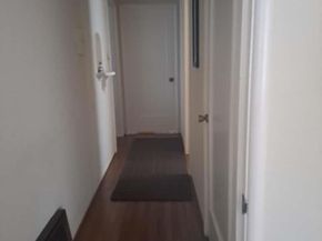 33 35 George St, San Jose CA 95110