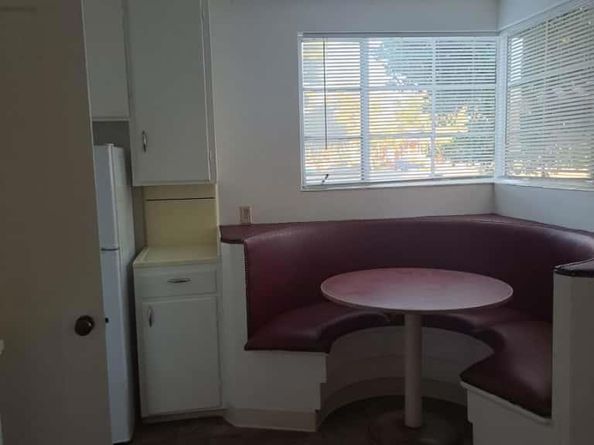 33 35 George St, San Jose CA 95110