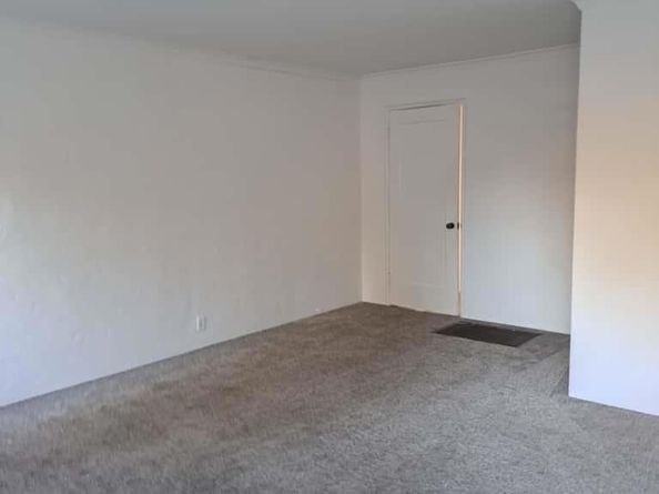 33 35 George St, San Jose CA 95110