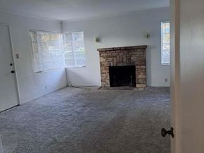 33 35 George St, San Jose CA 95110