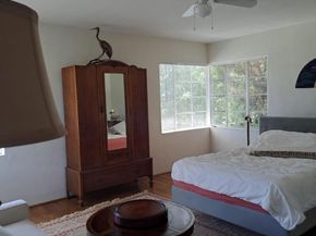 33 35 George St, San Jose CA 95110