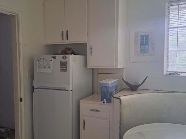 33 35 George St, San Jose CA 95110