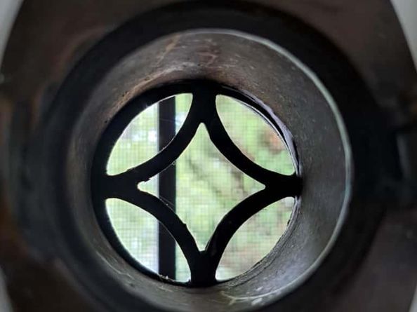 33 35 George St, San Jose CA 95110