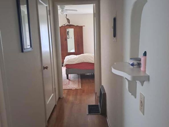 33 35 George St, San Jose CA 95110