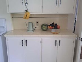 33 35 George St, San Jose CA 95110