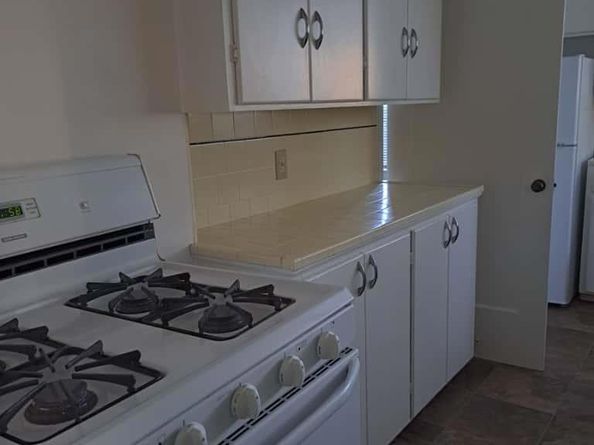 33 35 George St, San Jose CA 95110