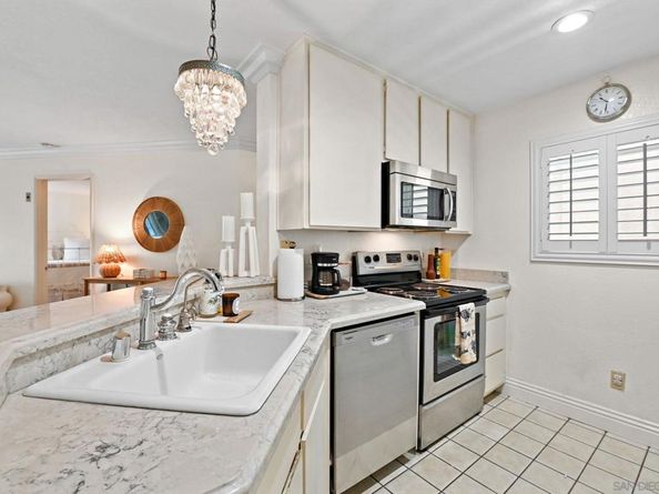 7047 Camino Degrazia 188, San Diego CA 92108