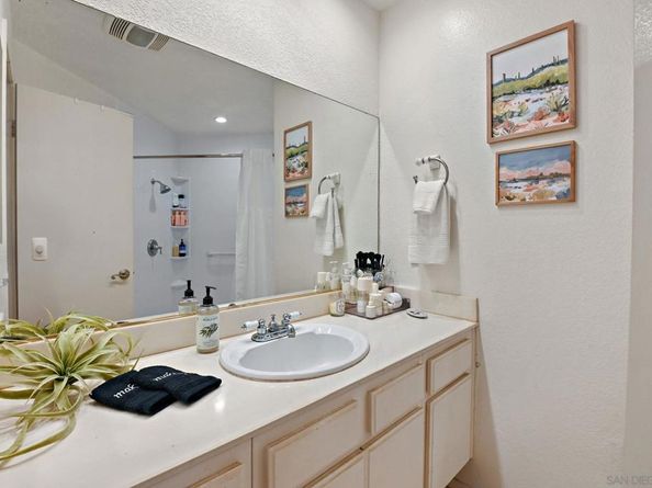 7047 Camino Degrazia 188, San Diego CA 92108