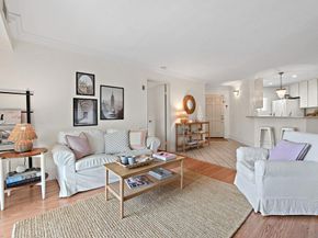 7047 Camino Degrazia 188, San Diego CA 92108