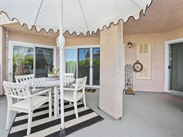 7047 Camino Degrazia 188, San Diego CA 92108