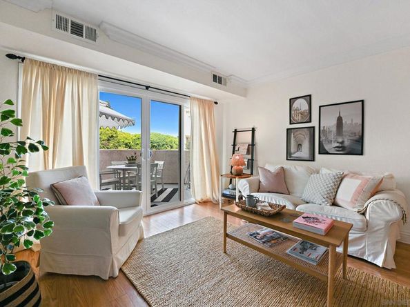 7047 Camino Degrazia 188, San Diego CA 92108