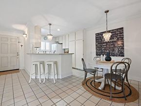 7047 Camino Degrazia 188, San Diego CA 92108