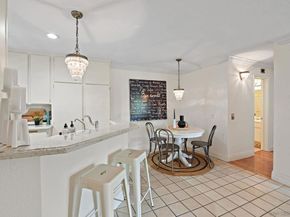 7047 Camino Degrazia 188, San Diego CA 92108