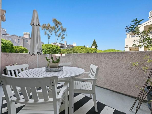 7047 Camino Degrazia 188, San Diego CA 92108