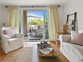 7047 Camino Degrazia 188, San Diego CA 92108