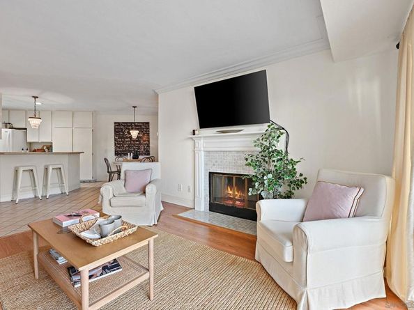 7047 Camino Degrazia 188, San Diego CA 92108