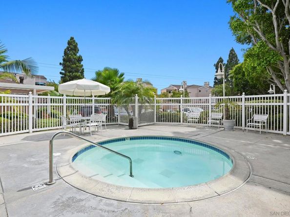 7047 Camino Degrazia 188, San Diego CA 92108