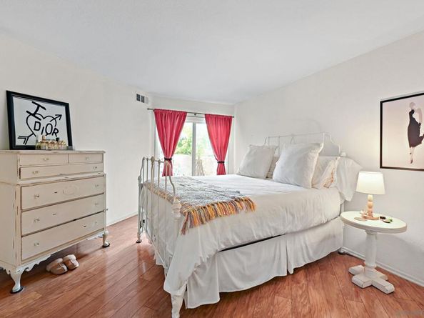 7047 Camino Degrazia 188, San Diego CA 92108