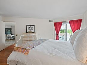 7047 Camino Degrazia 188, San Diego CA 92108