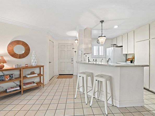 7047 Camino Degrazia 188, San Diego CA 92108