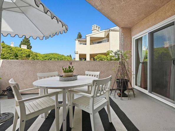 7047 Camino Degrazia 188, San Diego CA 92108