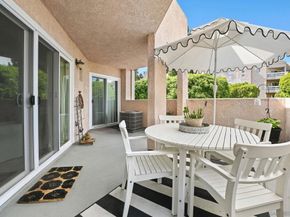 7047 Camino Degrazia 188, San Diego CA 92108