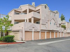 7047 Camino Degrazia 188, San Diego CA 92108