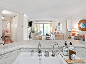 7047 Camino Degrazia 188, San Diego CA 92108