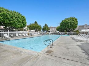 7047 Camino Degrazia 188, San Diego CA 92108