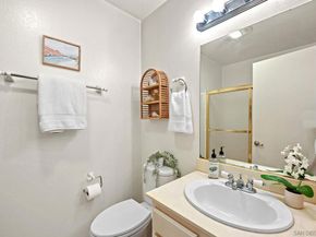 7047 Camino Degrazia 188, San Diego CA 92108