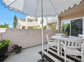 7047 Camino Degrazia 188, San Diego CA 92108