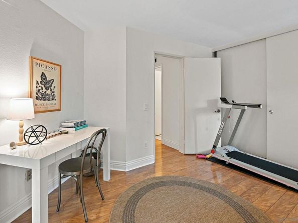 7047 Camino Degrazia 188, San Diego CA 92108