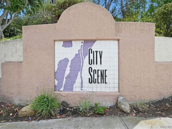 7047 Camino Degrazia 188, San Diego CA 92111