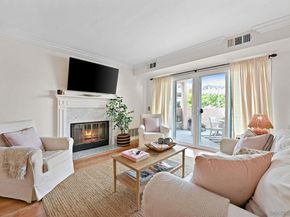 7047 Camino Degrazia 188, San Diego CA 92108