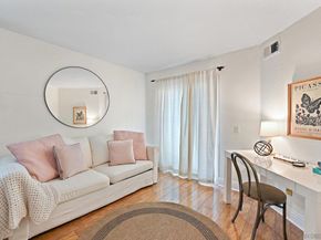 7047 Camino Degrazia 188, San Diego CA 92108