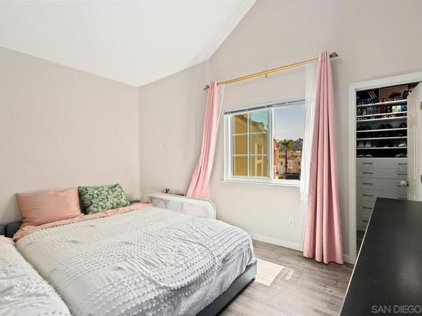 12020 Calle De Medio 174, El Cajon CA 92019