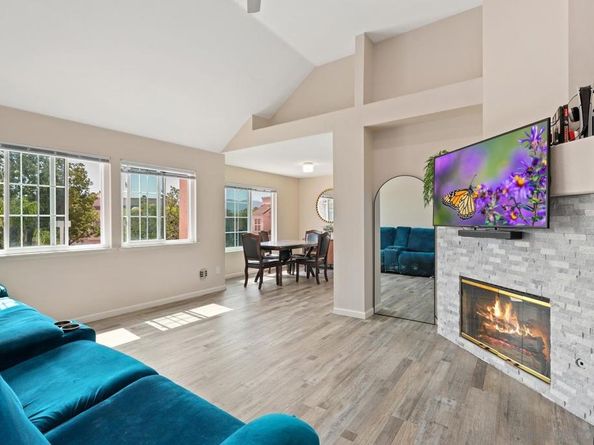 12020 Calle De Medio 174, El Cajon CA 92019