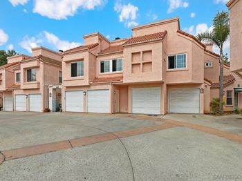 12020 Calle De Medio