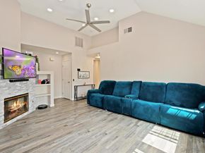 12020 Calle De Medio 174, El Cajon CA 92019