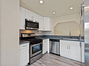 12020 Calle De Medio 174, El Cajon CA 92019