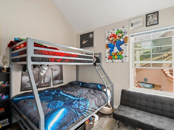 12020 Calle De Medio 174, El Cajon CA 92019