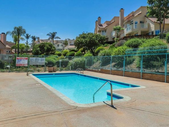 12020 Calle De Medio 174, El Cajon CA 92019