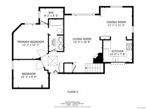 12020 Calle De Medio 174, El Cajon CA 92019
