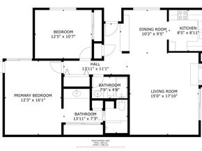 254 Cerco Rosado, San Marcos CA 92069