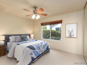 254 Cerco Rosado, San Marcos CA 92069