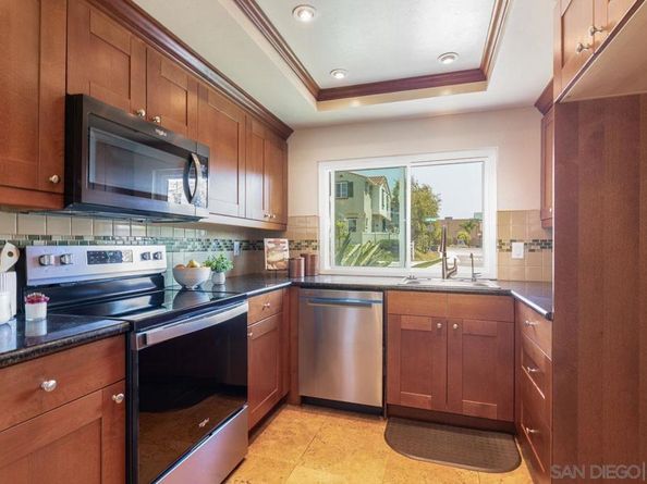 254 Cerco Rosado, San Marcos CA 92069