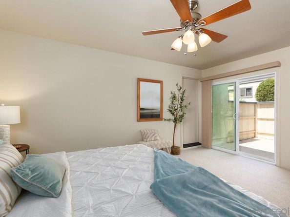 254 Cerco Rosado, San Marcos CA 92069